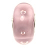 trollbead empowerment beads